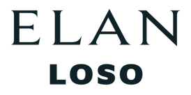 Elan LoSo Logo