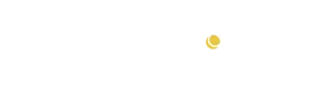Summerwell Logo