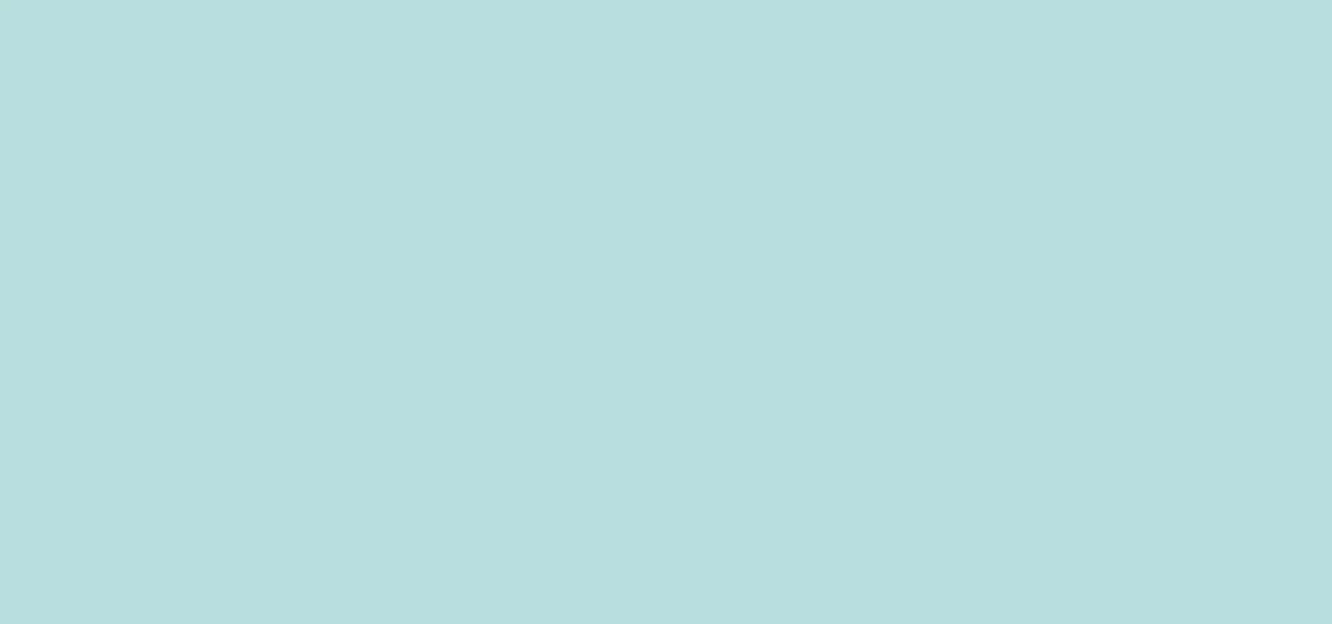 Background Summerwell Wildcat Ranch houses for rent in Crandall, TX, featuring a light blue rectangle.
