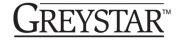 Greystar logo and Greystar Website