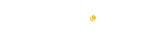 Summerwell by Greystar Logo