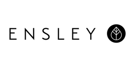 Ensley Property Logo