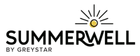 summerwell logo