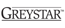 Greystar Logo