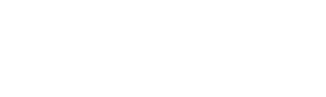 Avana by Greystar Logo
