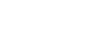 Avana by Greystar Logo
