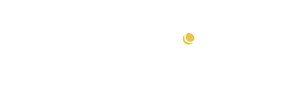 Summerwell by Greystar Logo