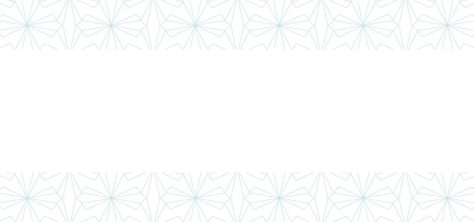 avana blue pattern background