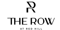 The Row at Red Hill Logo