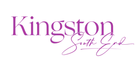 Kingston South End