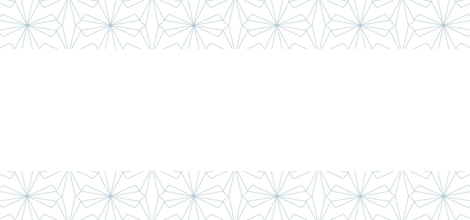 Brand Pattern