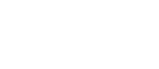 Greystar Logo