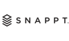 SNAPPT Logo