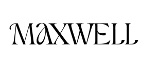 Maxwell Logo