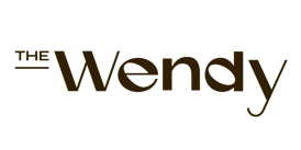 Property Logo