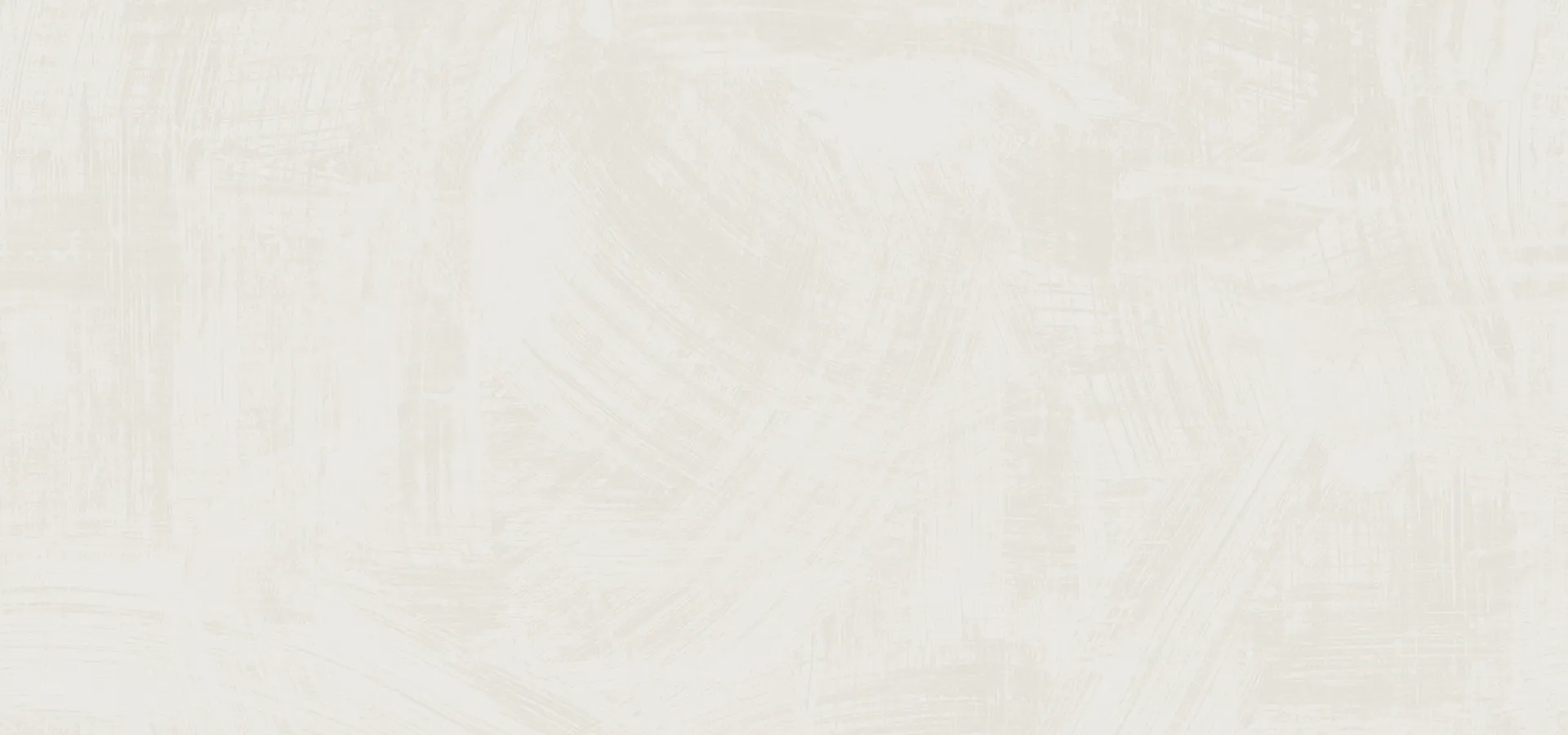 fresco background pattern
