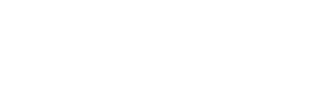 Avana Bellemeade Logo & Homepage