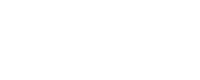 Avanay by Greystar Logo