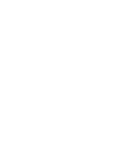 Avana Greystar Logo