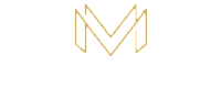 Gold Marlowe Logo