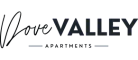 dove valley logo