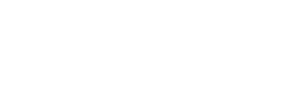 Avana 55Twelve Logo