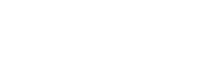 Avana East Main Logo & Home page