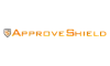 Approve Shield Logo