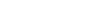 Harlowe logo