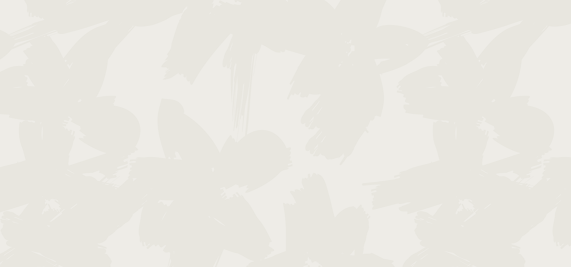 background pattern