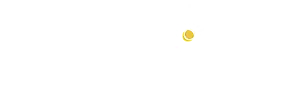 Summerwell Logo