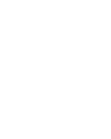 Avana Greystar Logo
