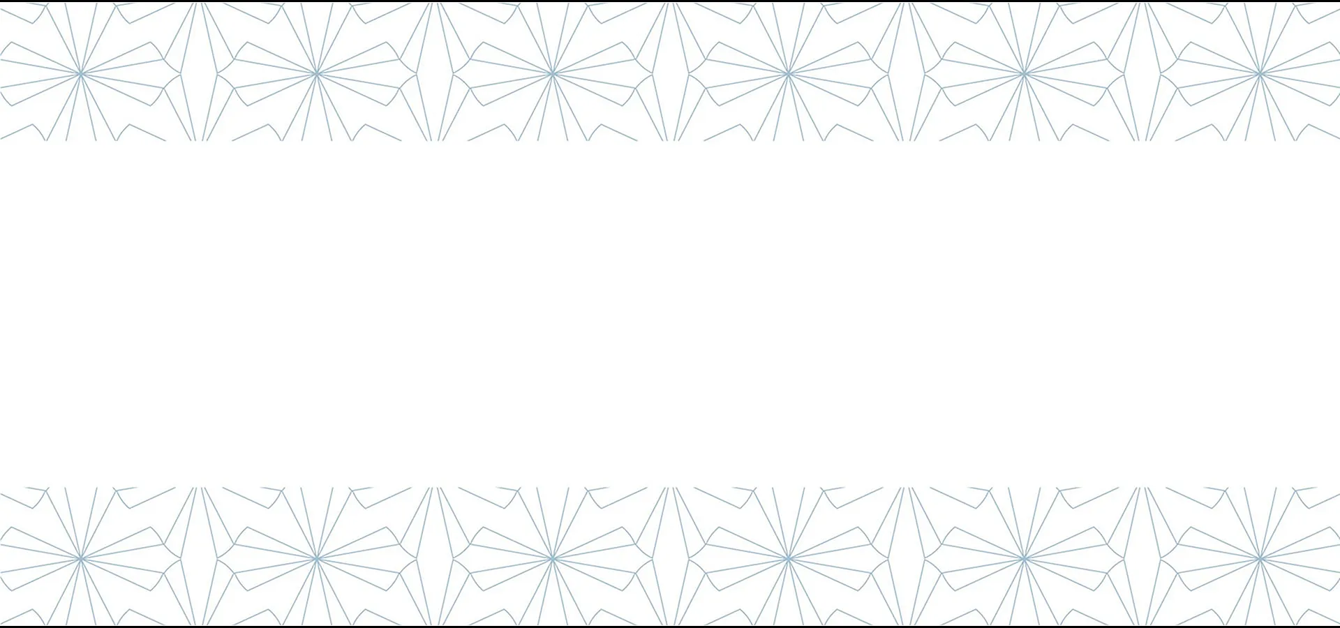 background text