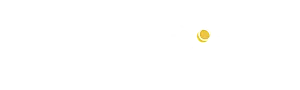 Summerwell Logo