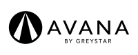 Avana by Greystar Logo