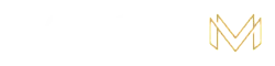 Marlowe Gold Logo