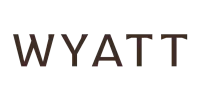 The Wyatt Logo