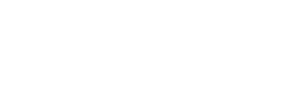 Avana by Greystar