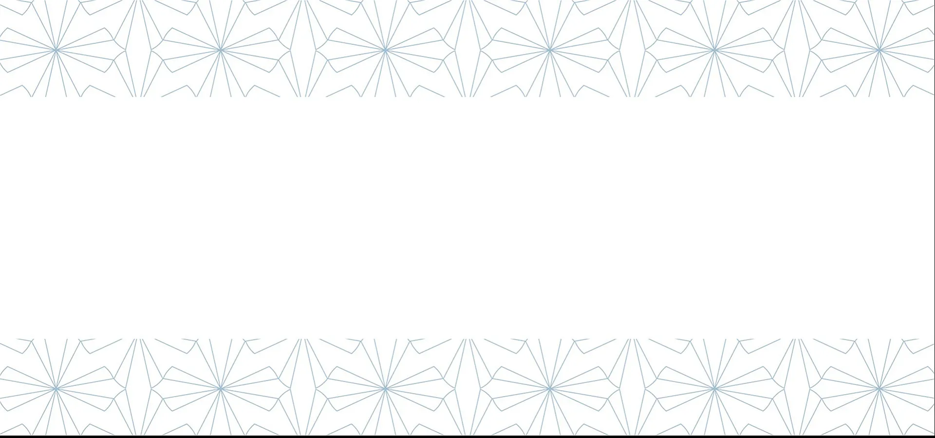 Widget 7 pattern