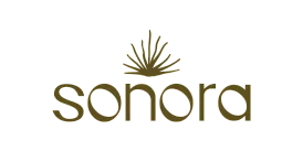 Sonora Logo