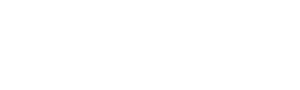 The Ridge at Champions Gate Logo