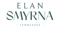 Elan Smyrna TN Logo