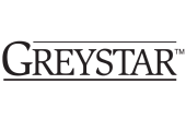 Greystar Logo