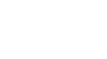 Ltd. by Greystar Logo