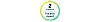 2025 Reputation 800 Award Logo