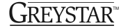 Greystar Logo Greystar Website