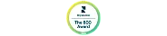 2025 Reputation 800 Award Logo