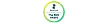 2025 Reputation 800 Award Logo