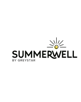 Summerwell Logo