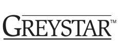 Greystar Logo